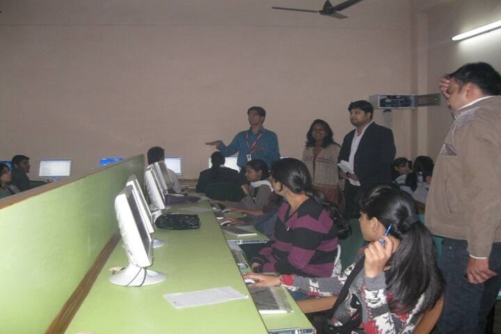 it-lab